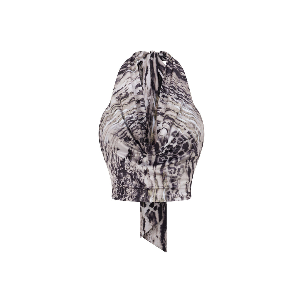 ILLIE TOP SELENE