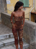 LOLA PANT ALIA